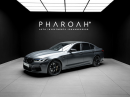 Thumbnail BMW M5 M5 competition