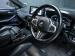 BMW M5 M5 competition - Thumbnail 20