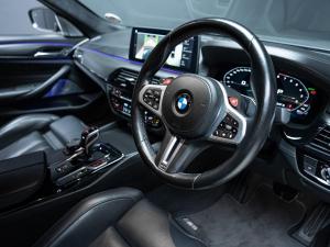 BMW M5 M5 competition - Image 20