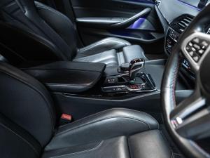 BMW M5 M5 competition - Image 21