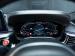 BMW M5 M5 competition - Thumbnail 23