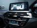 BMW M5 M5 competition - Thumbnail 24