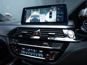 BMW M5 M5 competition - Image 24