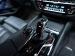 BMW M5 M5 competition - Thumbnail 25