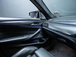 BMW M5 M5 competition - Image 26