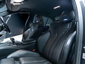 BMW M5 M5 competition - Image 27