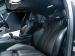 BMW M5 M5 competition - Thumbnail 27