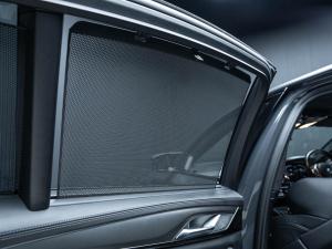 BMW M5 M5 competition - Image 28