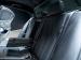 BMW M5 M5 competition - Thumbnail 29