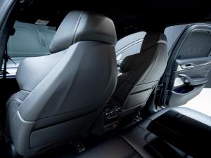 BMW M5 M5 competition - Image 30