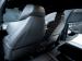 BMW M5 M5 competition - Thumbnail 30