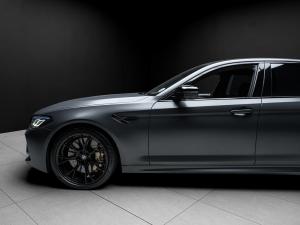 BMW M5 M5 competition - Image 3