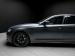 BMW M5 M5 competition - Thumbnail 3