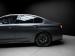 BMW M5 M5 competition - Thumbnail 4