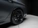 BMW M5 M5 competition - Thumbnail 5