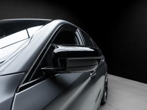 BMW M5 M5 competition - Image 6