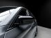 BMW M5 M5 competition - Thumbnail 6