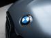 BMW M5 M5 competition - Thumbnail 7