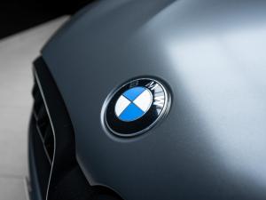 BMW M5 M5 competition - Image 7