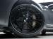 BMW M5 M5 competition - Thumbnail 8
