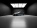 BMW M5 M5 competition - Thumbnail 9