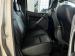 Ford Ranger 2.2TDCi double cab Hi-Rider XLT auto - Thumbnail 10