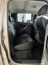 Ford Ranger 2.2TDCi double cab Hi-Rider XLT auto - Image 10