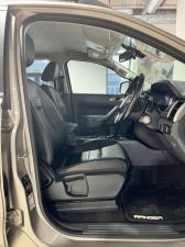 Ford Ranger 2.2TDCi double cab Hi-Rider XLT auto - Image 11