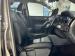 Ford Ranger 2.2TDCi double cab Hi-Rider XLT auto - Thumbnail 11