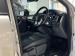 Ford Ranger 2.2TDCi double cab Hi-Rider XLT auto - Thumbnail 12