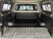 Ford Ranger 2.2TDCi double cab Hi-Rider XLT auto - Thumbnail 13