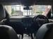 Ford Ranger 2.2TDCi double cab Hi-Rider XLT auto - Thumbnail 14