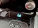 Ford Ranger 2.2TDCi double cab Hi-Rider XLT auto - Thumbnail 15