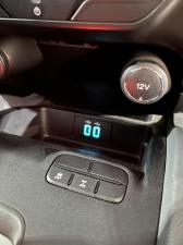 Ford Ranger 2.2TDCi double cab Hi-Rider XLT auto - Image 15