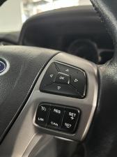 Ford Ranger 2.2TDCi double cab Hi-Rider XLT auto - Image 16