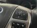 Ford Ranger 2.2TDCi double cab Hi-Rider XLT auto - Thumbnail 16