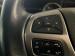 Ford Ranger 2.2TDCi double cab Hi-Rider XLT auto - Thumbnail 17