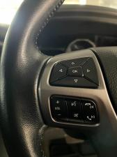 Ford Ranger 2.2TDCi double cab Hi-Rider XLT auto - Image 17