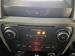 Ford Ranger 2.2TDCi double cab Hi-Rider XLT auto - Thumbnail 18