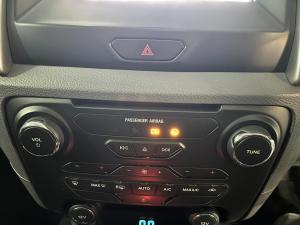 Ford Ranger 2.2TDCi double cab Hi-Rider XLT auto - Image 18