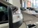 Ford Ranger 2.2TDCi double cab Hi-Rider XLT auto - Thumbnail 19
