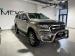 Ford Ranger 2.2TDCi double cab Hi-Rider XLT auto - Thumbnail 1