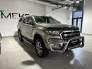 Thumbnail Ford Ranger 2.2TDCi double cab Hi-Rider XLT auto