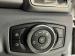 Ford Ranger 2.2TDCi double cab Hi-Rider XLT auto - Thumbnail 20