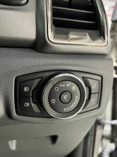 Ford Ranger 2.2TDCi double cab Hi-Rider XLT auto - Image 20