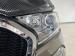 Ford Ranger 2.2TDCi double cab Hi-Rider XLT auto - Thumbnail 21