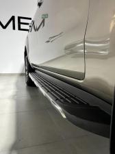 Ford Ranger 2.2TDCi double cab Hi-Rider XLT auto - Image 22