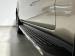 Ford Ranger 2.2TDCi double cab Hi-Rider XLT auto - Thumbnail 22