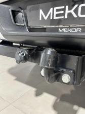 Ford Ranger 2.2TDCi double cab Hi-Rider XLT auto - Image 23