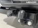 Ford Ranger 2.2TDCi double cab Hi-Rider XLT auto - Thumbnail 23